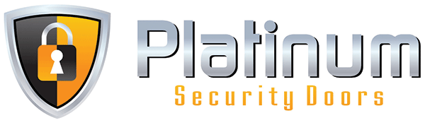 Platinum Security Doors and Screens